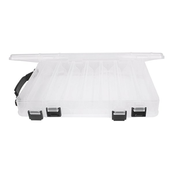 Estojo Jogá Bait Box HS 326