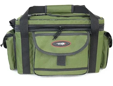 Bolsa  MTK Standard G