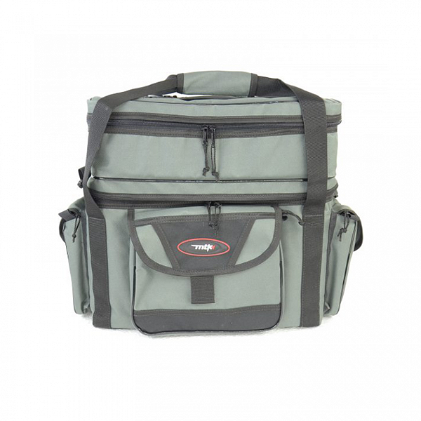 Bolsa  MTK Standard GG