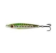Isca Micro JIg Storm Gomoku 12g