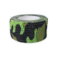Fita Lizard Protector Finger