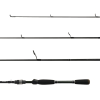 Vara Lumis Viper Spin Up-Set 7'6