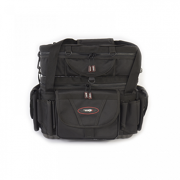 Bolsa MTK New Premium GG