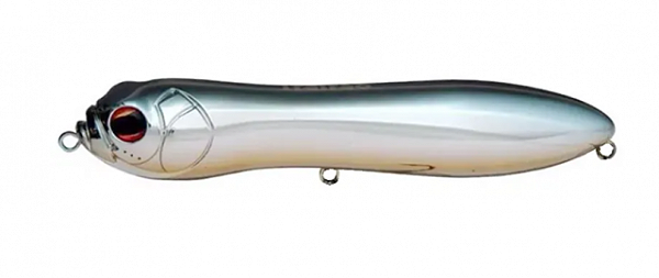Isca Imakatsu Trairão 130