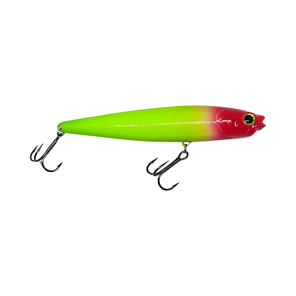 Isca Lucky Craft Gunfish 95 BR