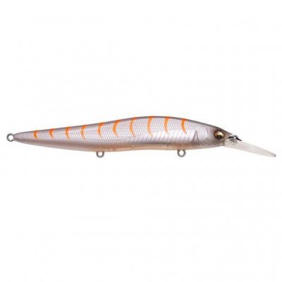 Isca Megabass Vision Oneten +1