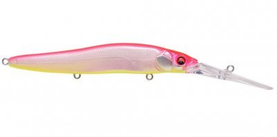 Isca Megabass  Oneten Plus R+3