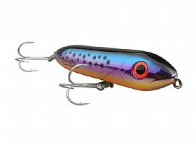 Isca Heddon Super Spook Jr.