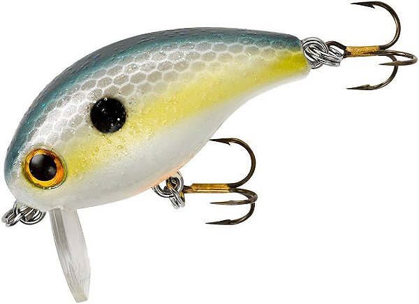 Isca Rebel Teeny Wake-R