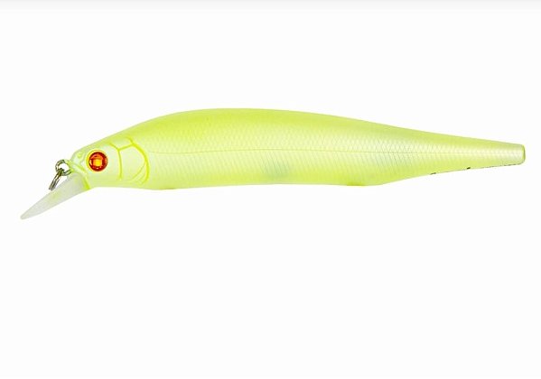 Isca Sumax X-Maverick SXM 115SP