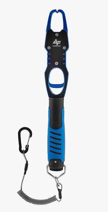 Alicate Albatroz Pega Peixe JYQ- 316