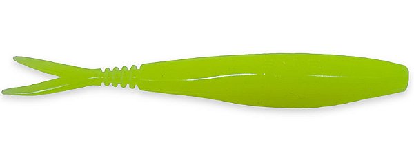 Isca Strike Shad 90 Pure Strike