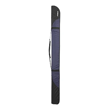 Porta Varas Jogá Semi-Rígido 1.30m