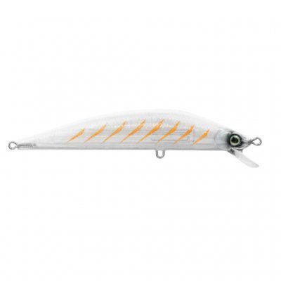 Isca Marine Inna Pro Tuned 110