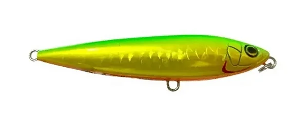 Isca Shimano Walk Current Sniper 110F
