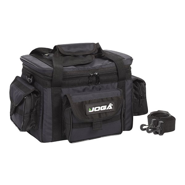 Bolsa Jogá Apetrechos Plus M