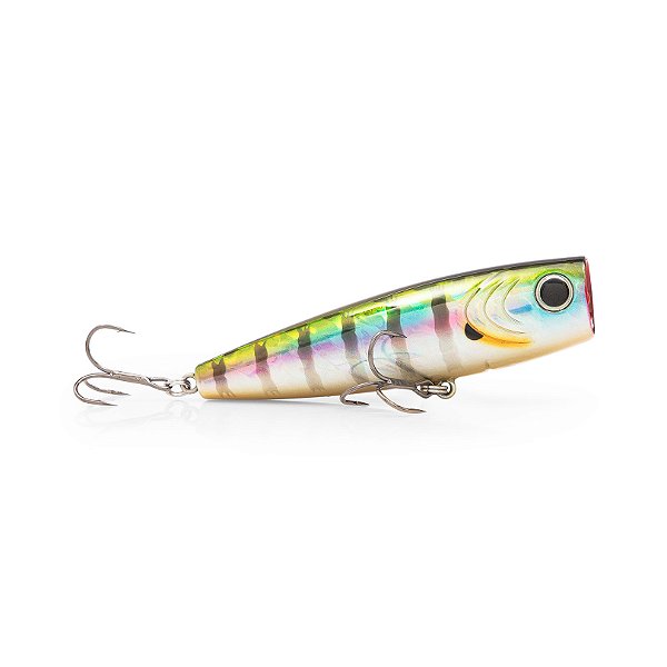 Isca  Strike Pro Boo Popper 90
