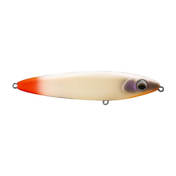 Isca Marine Vennon 90