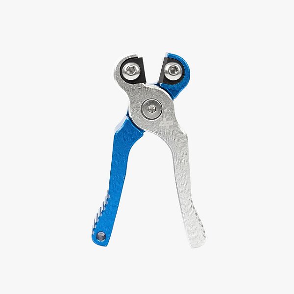Mini Alicate Cortador de Linha Albatroz JXQ-1083A