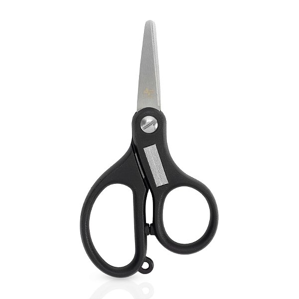 Tesoura Albatroz JD-1009A