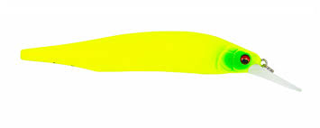 Isca Sumax X-Maverick Plus+1