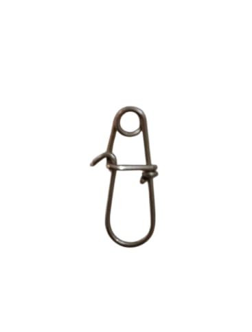 Snap Intergreen Trava Dupla