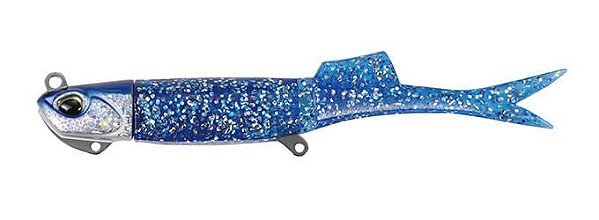 Isca Duo Beach Walker Haul Fish