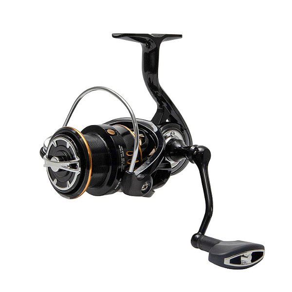Molinete Maruri Astro Air 1000