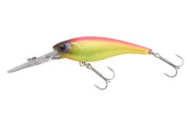 isca Jackall Soul Shad 58SP