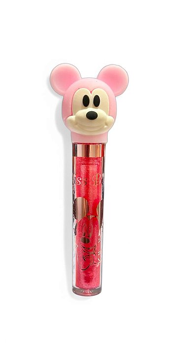 Lip Gloss Mickey Miss Betty
