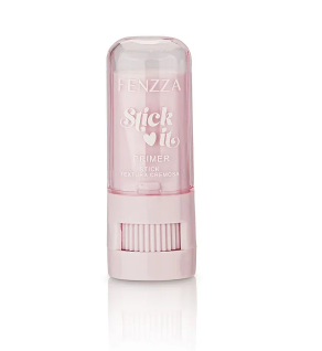 Primer Stick It Fenzza