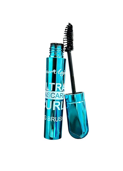 Máscara De Cílios Ultra Curl Amor Anjo