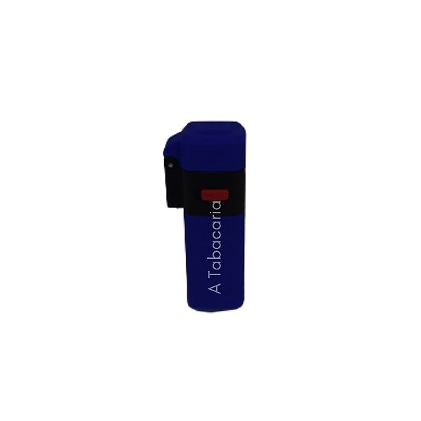 Maçarico Emborrachado Azul - 1 Chama