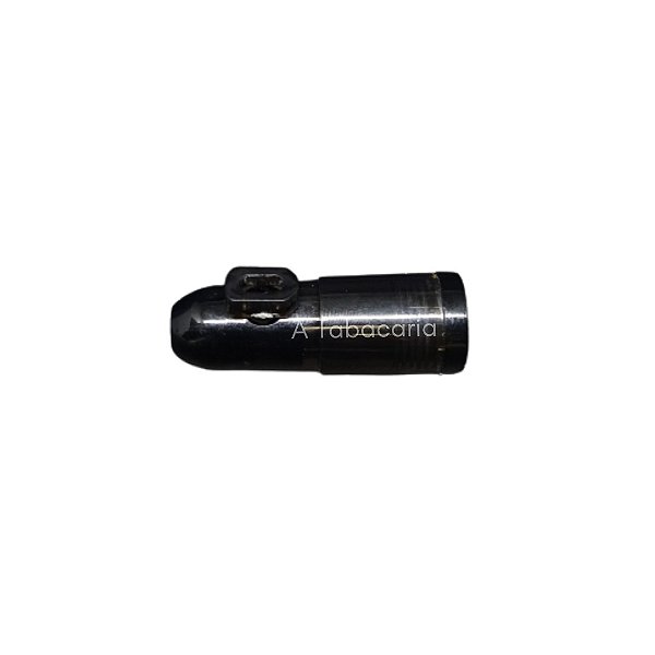Dosador Bullet - Preto