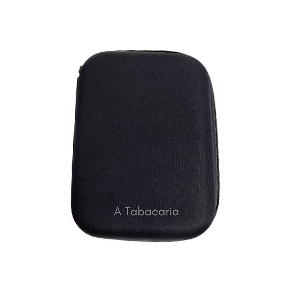 Case Grande - Preto