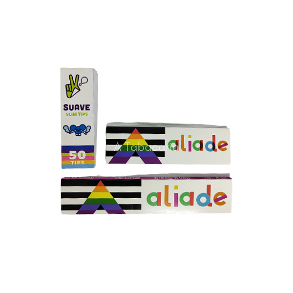 Kit Aliade