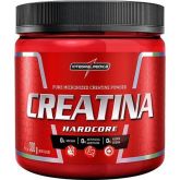 CREATINA 300G INTEGRALMEDICA