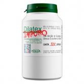 DILATEX IMPURO 120CPS POWER SUPLEMENTOS