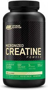 CREATINA 300G ON