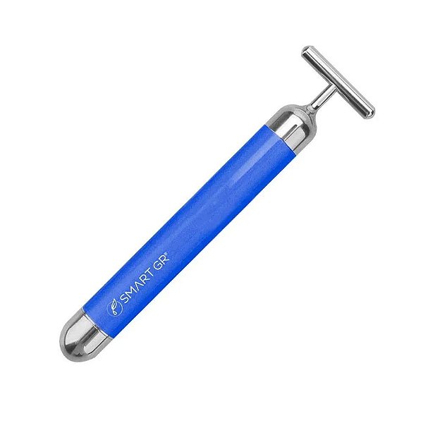 Smart Vibra Azul