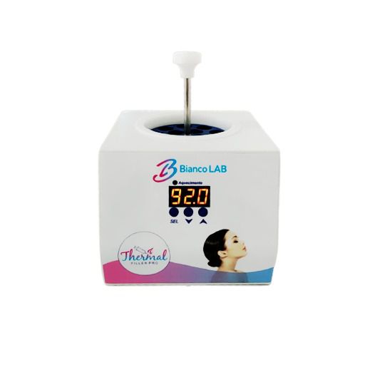 Therma Filler Pro Plasma Gel Corporal 20ML/10ML/5ML