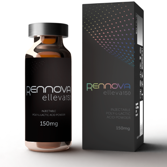RENNOVA ELLEVA 150
