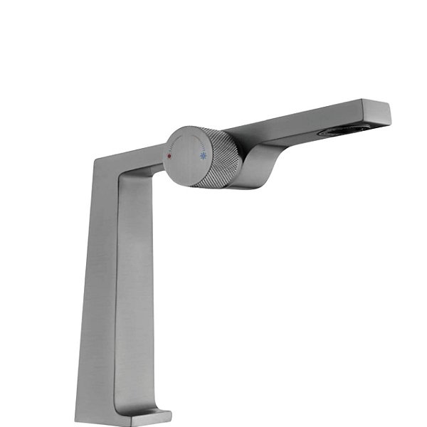 Torneira Comando Progressivo Mikonos