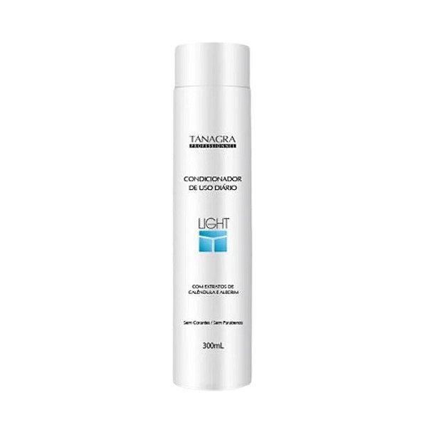 Condicionador Light Tânagra 300ml