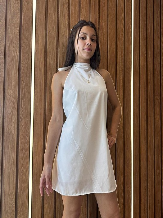 2 por 100 Vestido Glamour