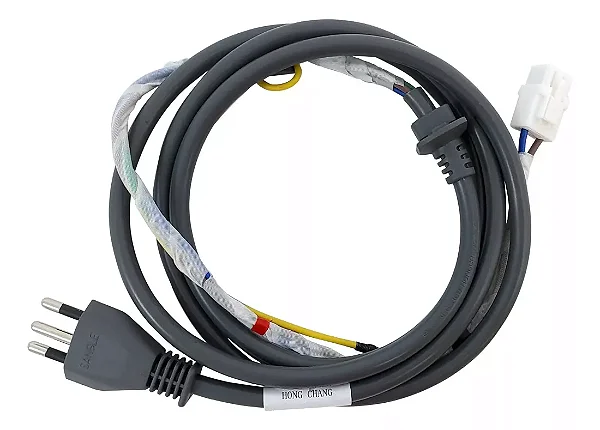 Condutor Elétrico LG Não Superior A 1000V 220V