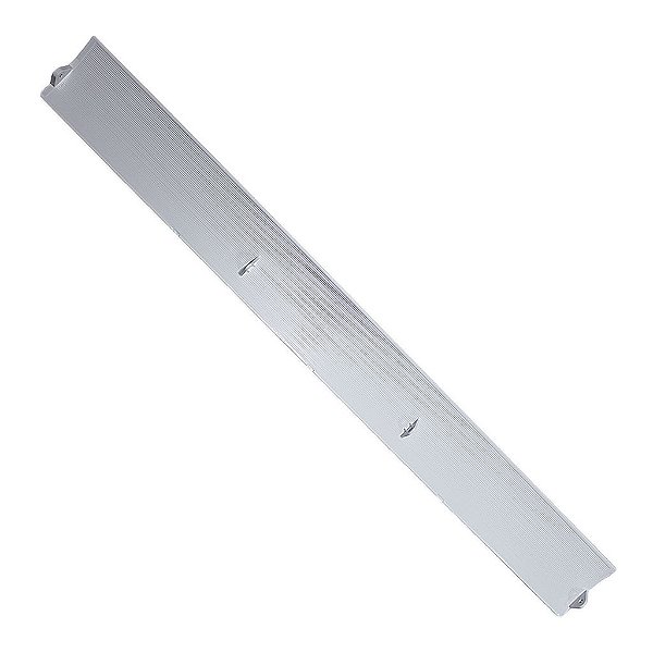 Aleta LG Horizontal Unidade Evaporadora para Ar Condicionado