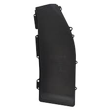 Tampa Duto de Secagem LG para Máquina de Lavar 13KG