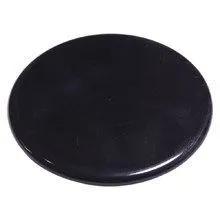 Capa gigante do Queimador (fogão) Brastemp