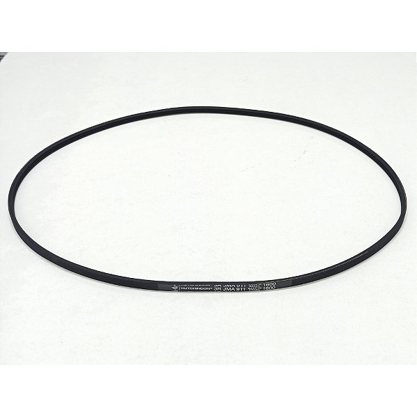 Correia da Lavadora suggar aleluia original